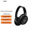 Полноразмерные планарно-магнитные Bluetooth-наушники Edifier STAX SPIRIT S3