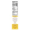 Simple Mills Almond Flour Brownie Baking Mix, 368g (12.9oz)