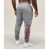 Power Wordmark Joggers Charcoal Core Marl A2c9c Gbbb