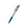 Набор шариковых ручек Sun-Star Stationery Пейзаж Укиё-э