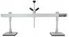 TRIANGLE holder for the inertia slide hammer spotter STARS