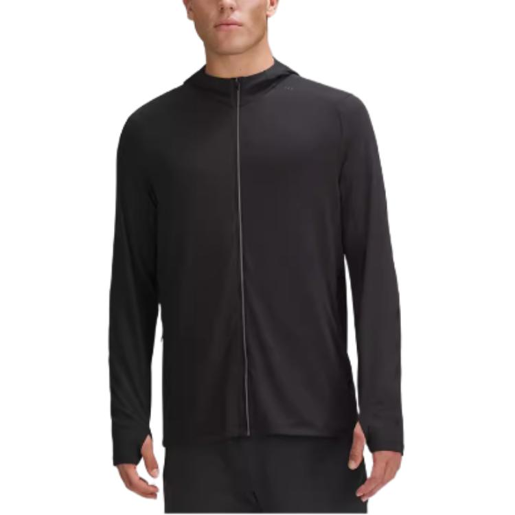Lululemon Surge Warm Jacket Men's LM3DMIS