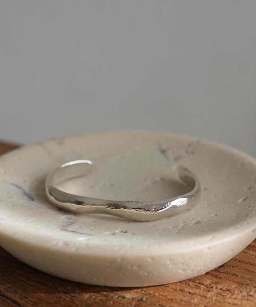 Reindeer Zero Bracelet 03