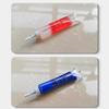 Protective Grease (20Ml) + Lubricant Oil For Fishing Reel Bearing Maintenance Oil Fishing Tool (20Ml X 2 Pcs)