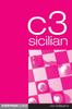 Книга C3 Sicilian