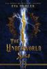 Книга The Underworld Saga : Volume Three