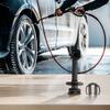 Для Karcher K2 Аксессуар для мойки высокого давления Детали для мойки высокого давления Для Karcher Номер детали 40640470