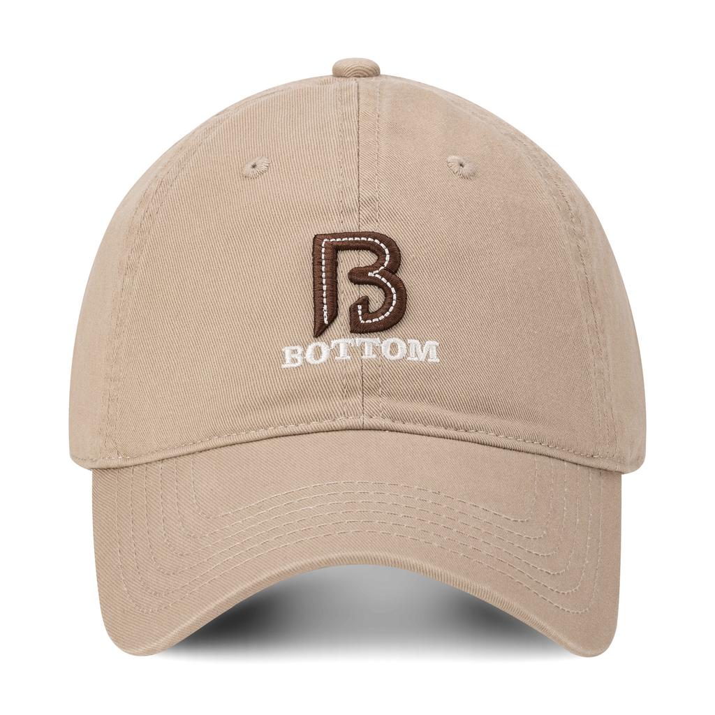 Hat Female Fashion Versatile Baseball Cap Ins Wind Korean Spring and Summer Street Trend Duck Tongue Hat Male Sun Hat