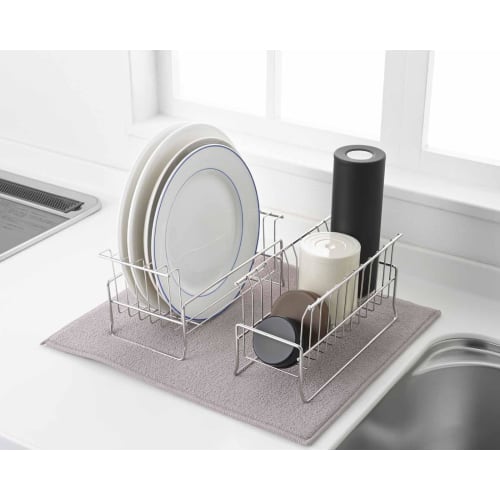 Yoshikawa to Unify Water Bottle Drainer 1306228