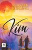 Книга Kim