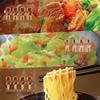 Master Kong Classic Braised Beef Instant Noodles