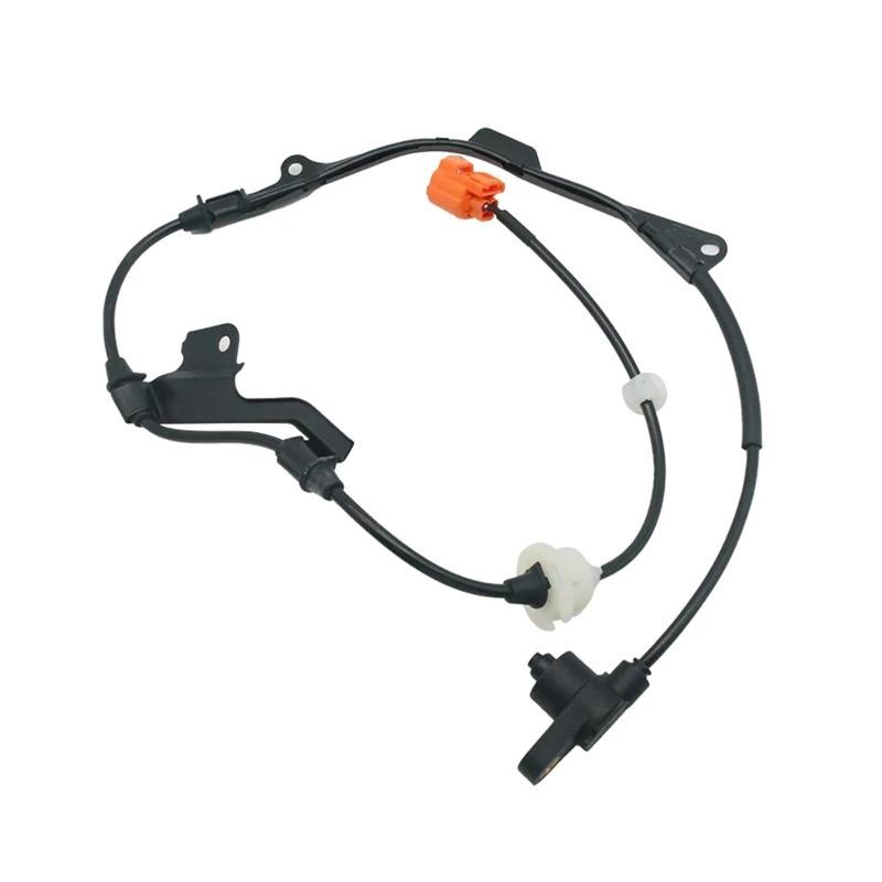 57450-S0K-A52 Front Right ABS Sensor Wheel Speed For Honda Accord 2.0 Acura CL TL 57450S0KA52 57450 S0K A52