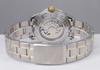ORIENT STAR RE-AT0004S00B Automatic Semi-Skeleton Watch