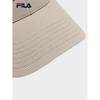 Fila Бейсболка для маленького лица