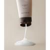 Ballonblanc Pure Hinoki Гель-пилинг для тела 175 мл