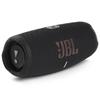 JBL Charge 5 Portable Bluetooth Speaker