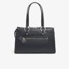 [lacoste] Women's Celis Medium Top Handle Bag NF5231A56G000