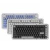Logitech ALTO KEYS K75M Беспроводная кастомная механическая клавиатура