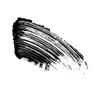 Rimmel London, Scandaleyes, тушь для ресниц, 003 Extreme Black, 0,41 жидких унций (12 мл)