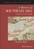 Книга A History of Southeast Asia : Critical Crossroads