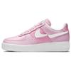 Air Force 1 Low Lxx Pink Foam Women's Sneakers DJ6904-600