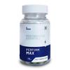 Таблетки Perform MAX 60. Решение проблемы эректильной дисфункции Perform MAX.