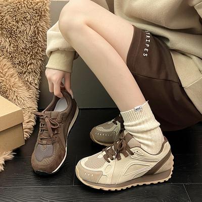 Женская обувь – Кроссовки