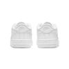 Nike Детские кроссовки Force 1 LE TD Triple White DH2926-111