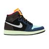 1 Retro High Tokyo Bio Hack (GS)
