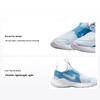 Кроссовки Flex Runner 3 PS Blue Tint для детей Blue-Beyond White FN1449-402