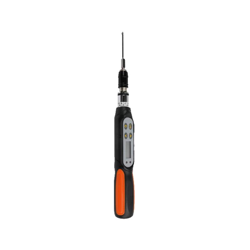 SHEFFIELD S016217 Digital Torque Screwdriver