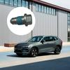 Прочная Быстросъемная Винт-Пробка для Слива Масла Автоматической Трансмиссии Для Различных Автомобилей Надежная Металлическая Конструкция 31325347 Подходит для V40