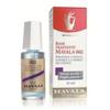 Mavala Tretante Base 002, 10 Ml (Minimum Order of 2 Pieces)