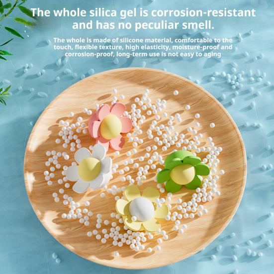 1/6 шт. Крышка сливного отверстия перелива раковины Силиконовая Кухня Ванная комната Раковина Отверстие перелива Сливная пробка Вставка Уплотнительная крышка