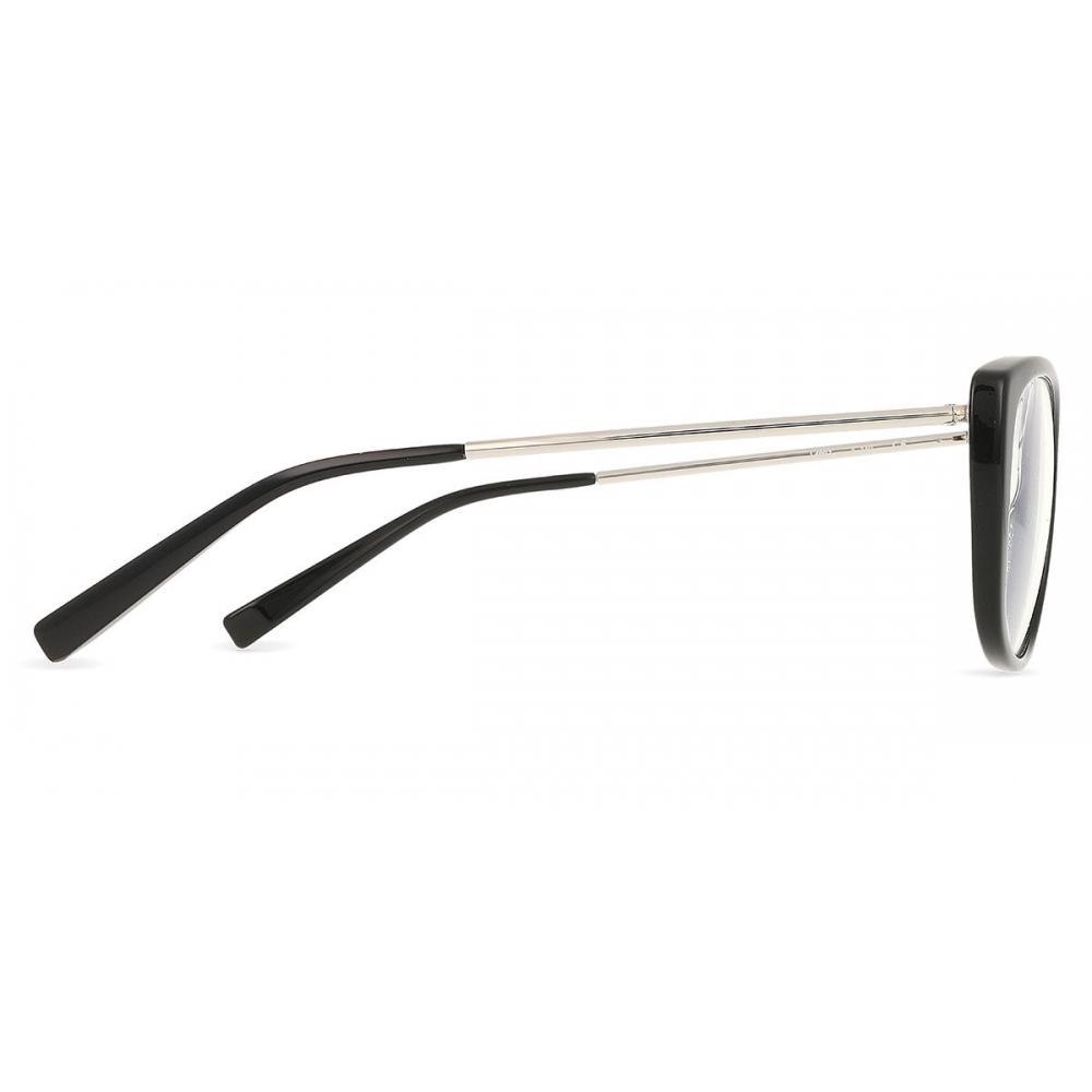 Jil SAnder Women EyeglAsses J 4002 A