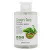 Cleansing Water Green Tea 500ml