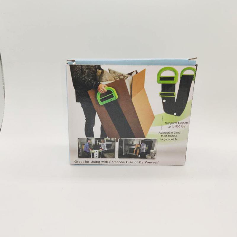 Передвижной портативный движущийся трос движущийся ремень движущийся ремень движущийся ремень