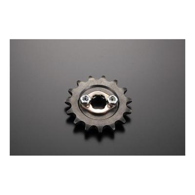 Передняя смещенная звезда 4 мм 16T 36023 G-Craft (для Обезьяны и т.д.)