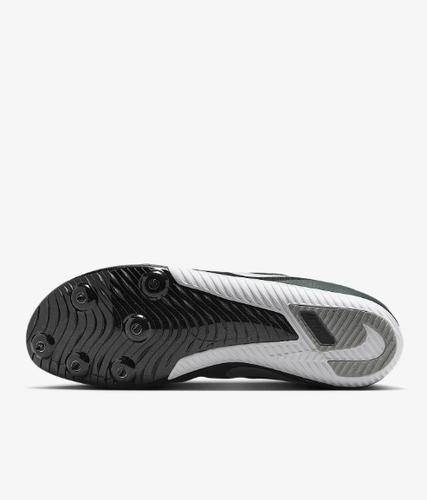 Nike Мужские тренировочные кроссовки Zoom Rival Multi FZ9664-001