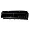 5DD820951A: Совместимый дефлектор кондиционера для Skoda Octavia Pro 21-23