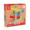 Hape Машинка-каталка E0438A