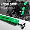 Инструмент для запрессовки поршня тормозного калипера велосипеда для Sram SHIMANO HOPE Алюминиевые Гидравлические Дисковые Тормозные Калиперы Инструменты для Обслуживания Велосипеда