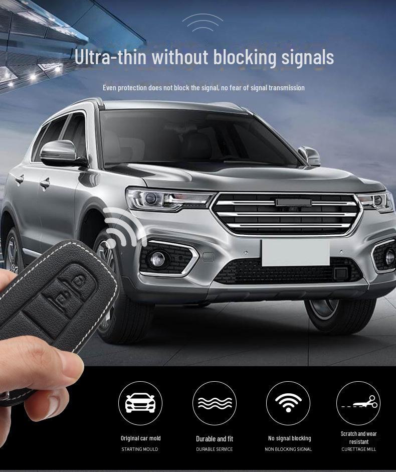 Защитный чехол для сумочки для ключей Jiangling Yuhu, пикапа Teshun, Foton Auman, Aumark и автомобилей Yusheng S350