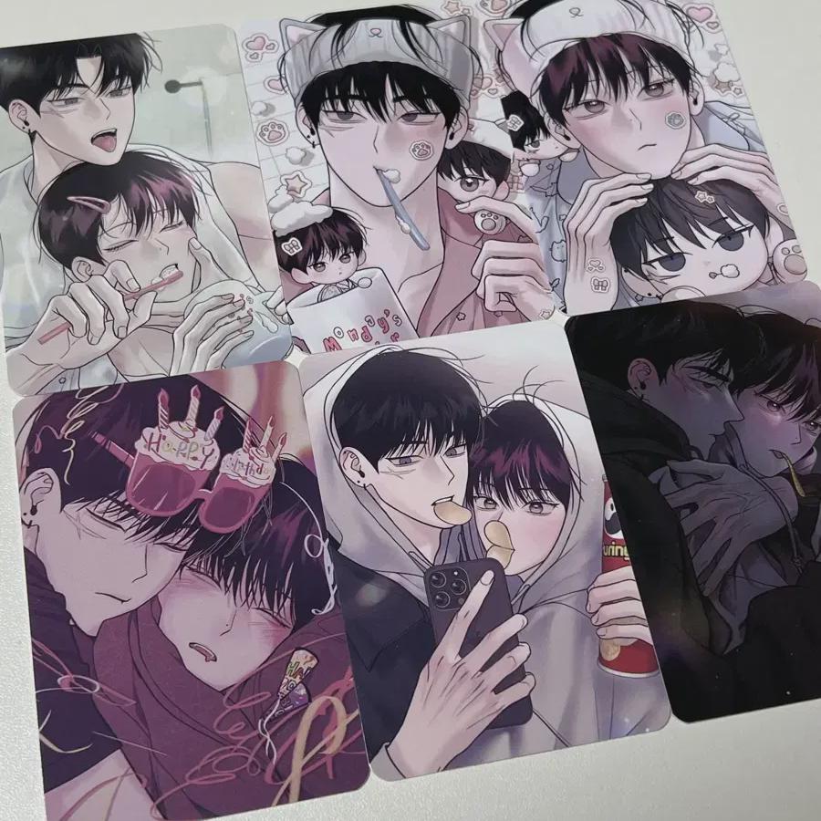 Коллекция «Спаситель понедельника» Специальная партия