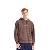 Dickies Толстовки Мужские Карамельные С капюшоном Умеренные Обычные DK012605A77