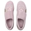 Puma Мужские кроссовки Speedcat OPEN YY Whisp Of Pink Ромашка 397397-03