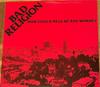 LP Record BAD RELIGION - How Could Hell Be Any Worse? E864071 Epitaph 2022 US Rock