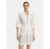 Комбинезон Max Mara Beachwear Canard