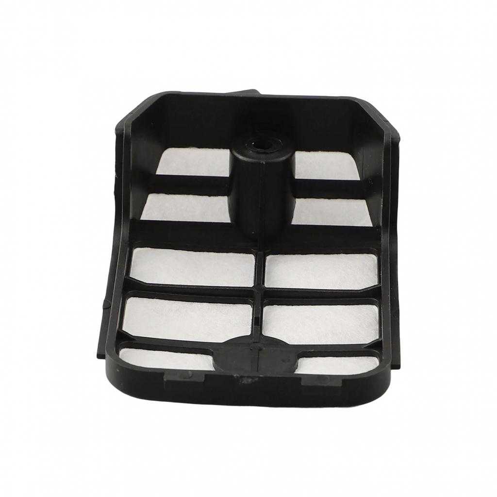 1* Air Filter Replaces For Homelite & Chainsaw 518048001 UT-10518 UT-10517