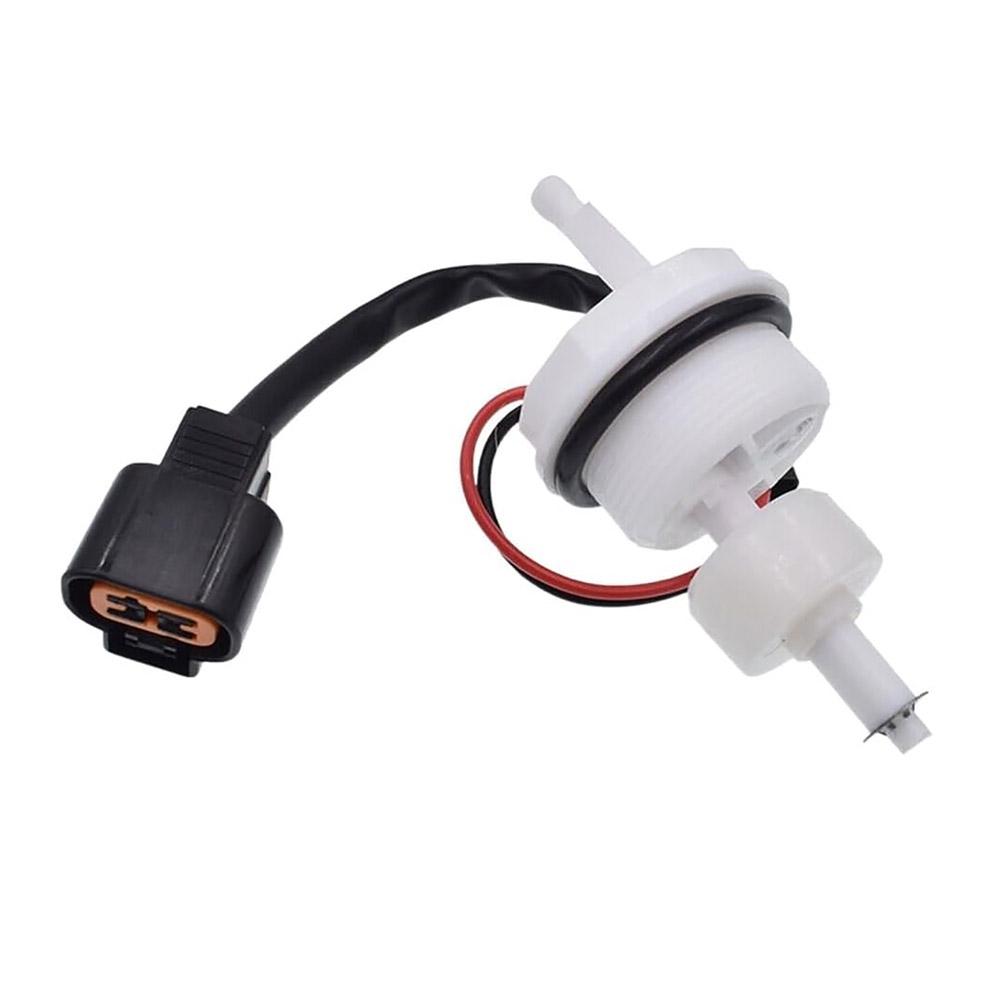 Fuel Filter Sensor For Mitsubishi L200 MB65872